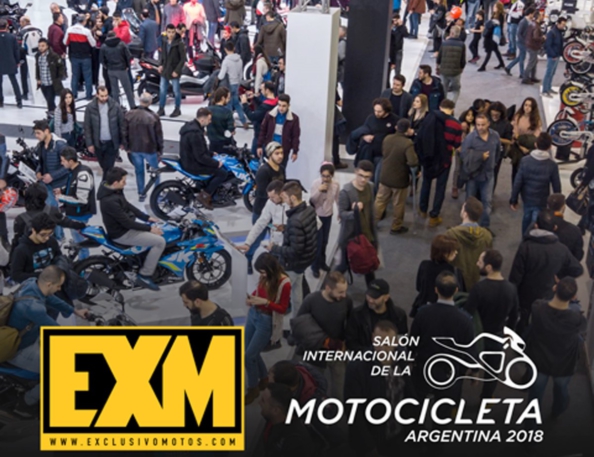exm salon de la moto copia