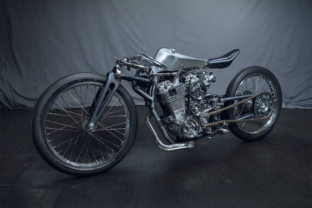 insomnia zillers garage