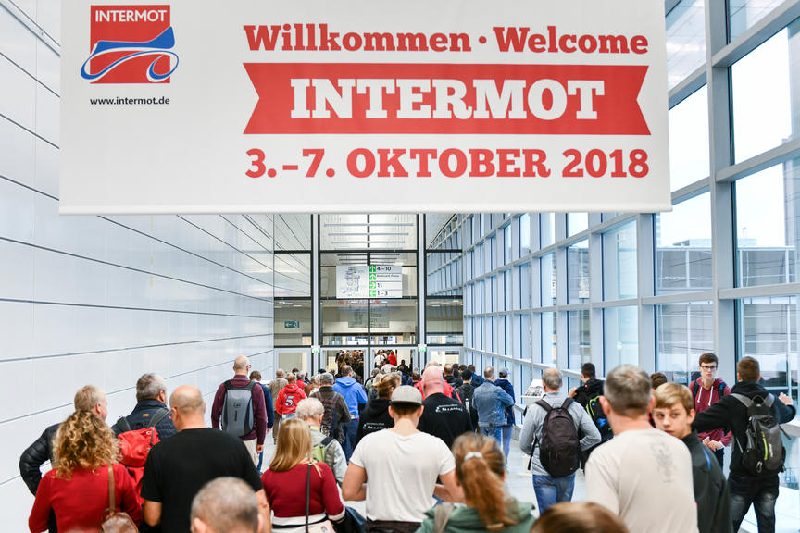 intermot 2018 5