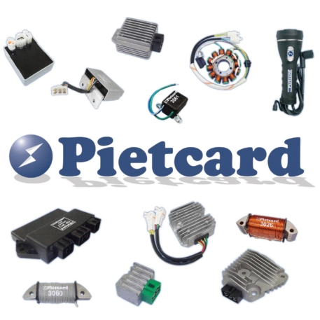 pietcard expo salon moto 2018 2