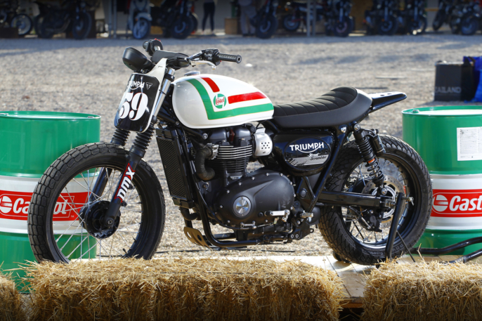 triumph bonneville street scrambler dirt 2