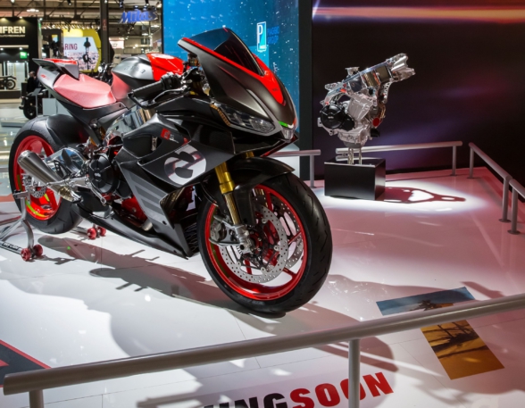 07 aprilia rs 660 scaled 1