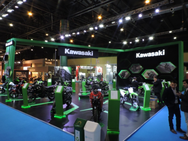 44891762 2184484691603043 1763029825276084224 o