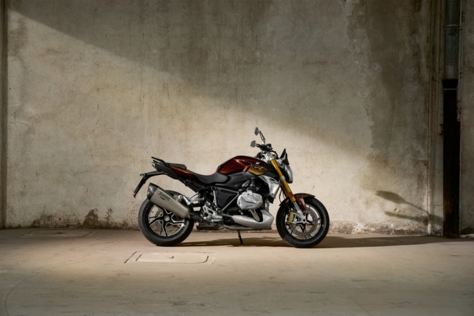 bmw r 1250 r 2019 1