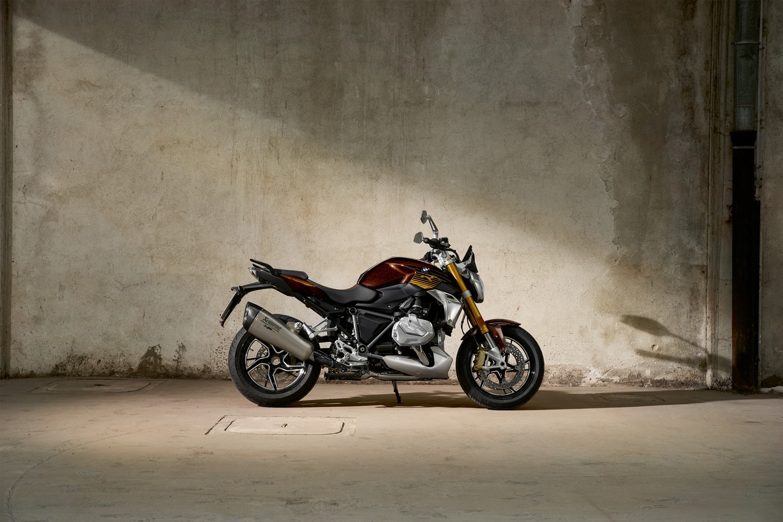 bmw r 1250 r 2019 1