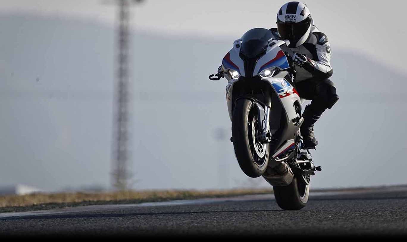bmw s 1000 rr slider
