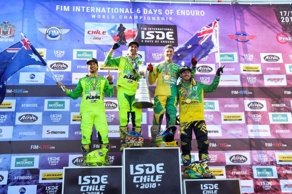 campeones australia wt baja 1024x681 1