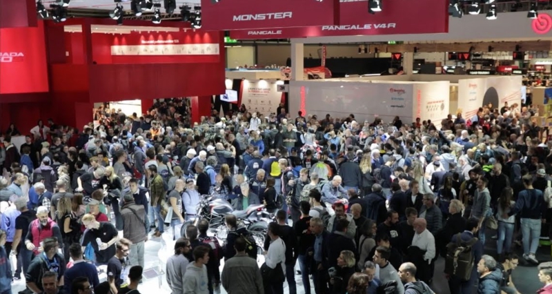 eicma 2018 4