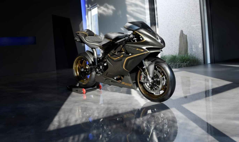 mv agusta f4 claudio 5