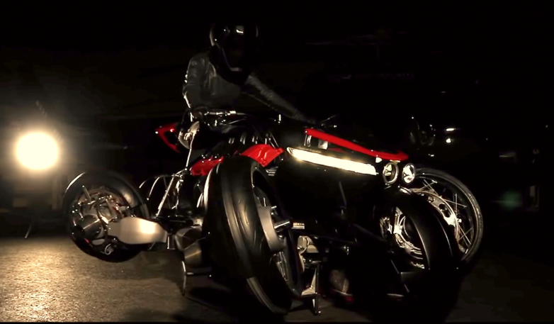 captura de pantalla completa 20122018 134819.bmp