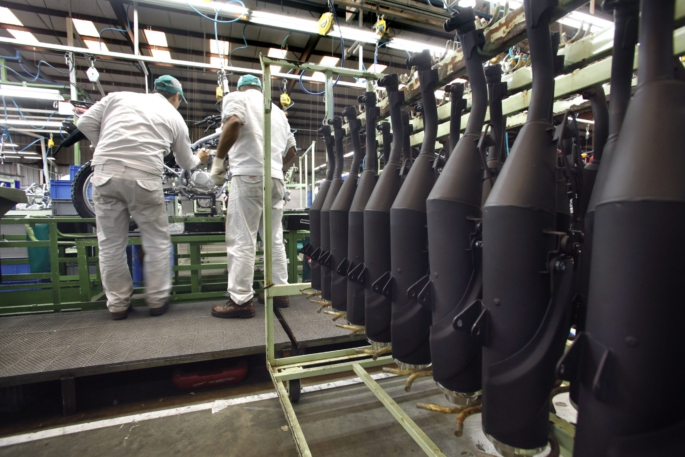 mercado nacional noviembre scaled 1