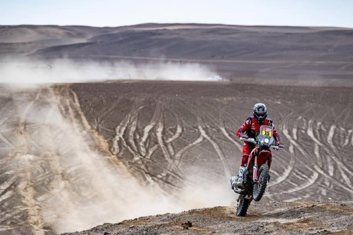 49739109 2269189429994013 1590077835932860416 n