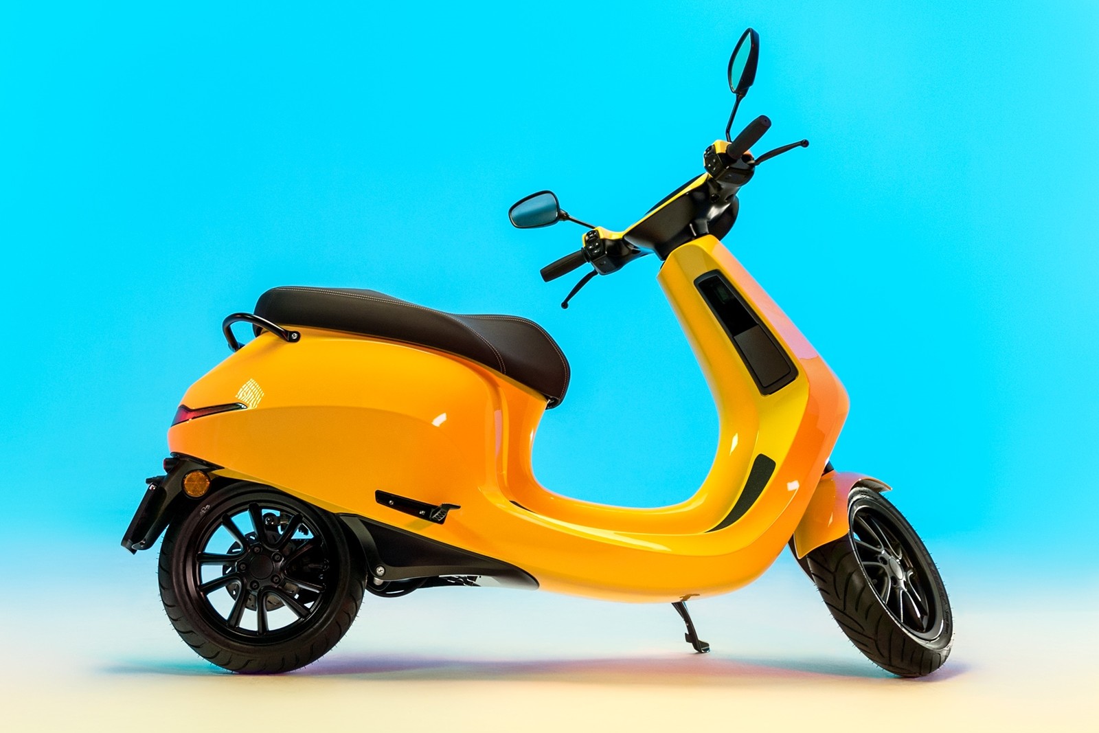 etergo appscooter 5