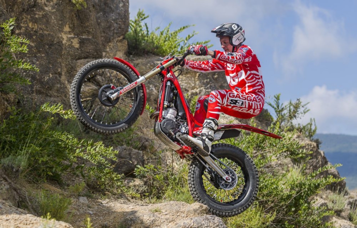 gas gas txt trial 2019 10 1000x640