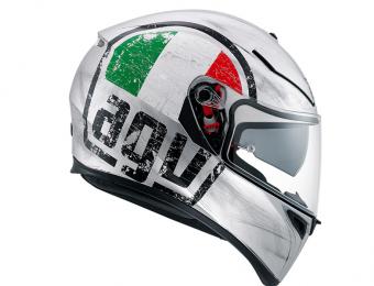 nuevos cascos agv 2019 3