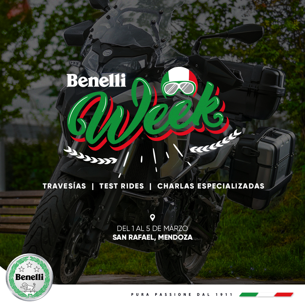 27 18002412945c66c027d1b326.59969671