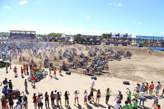 46950141 2201532803192919 7845518795694145536 n