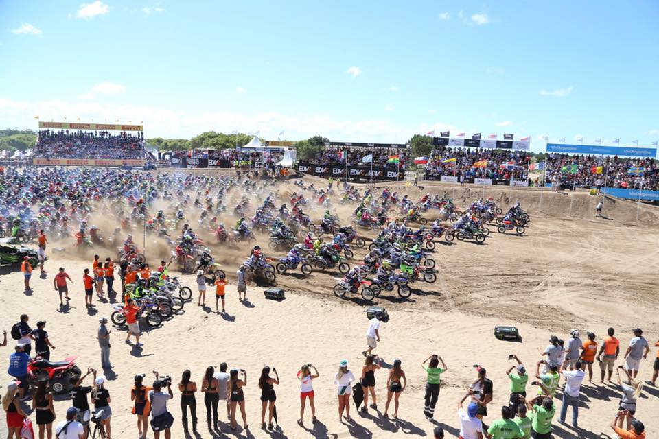 46950141 2201532803192919 7845518795694145536 n