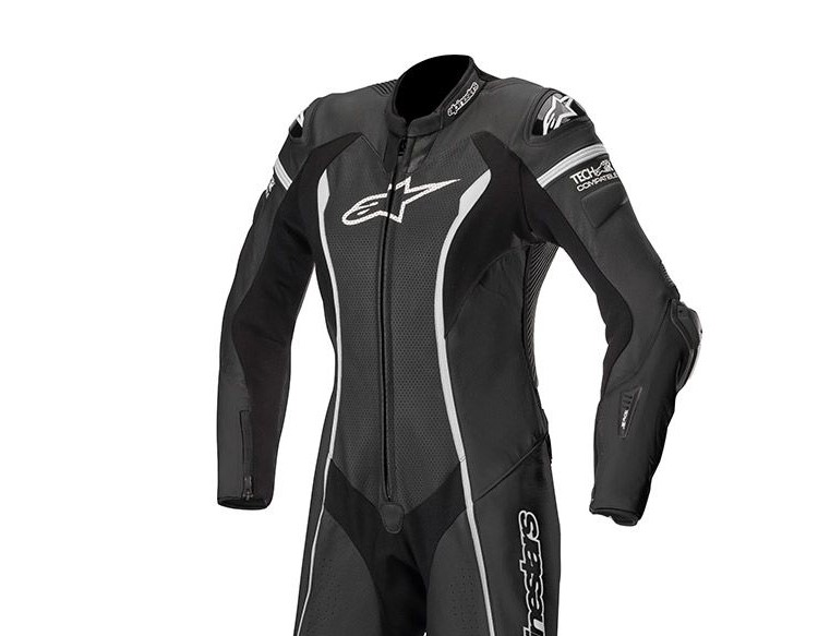 alpinestars 1 copia