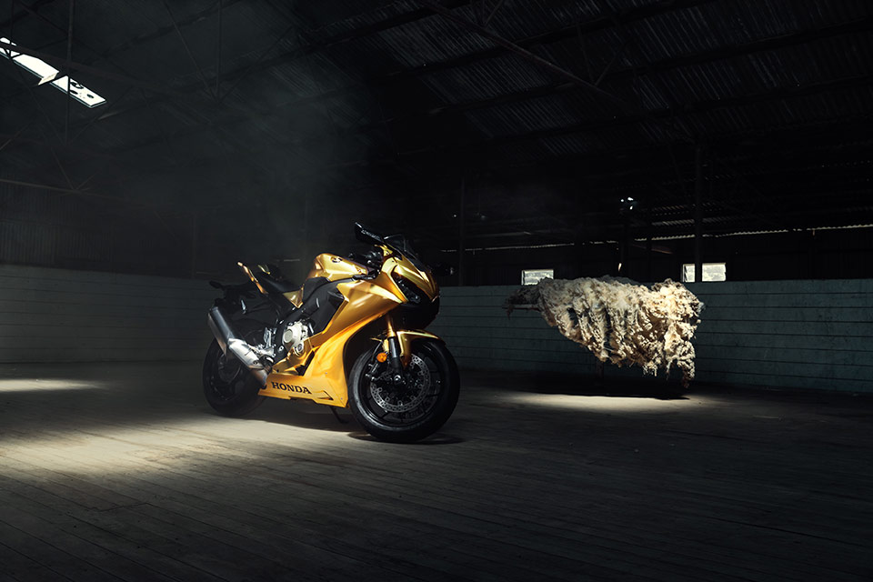 honda 50th anniversary mc latest news 1