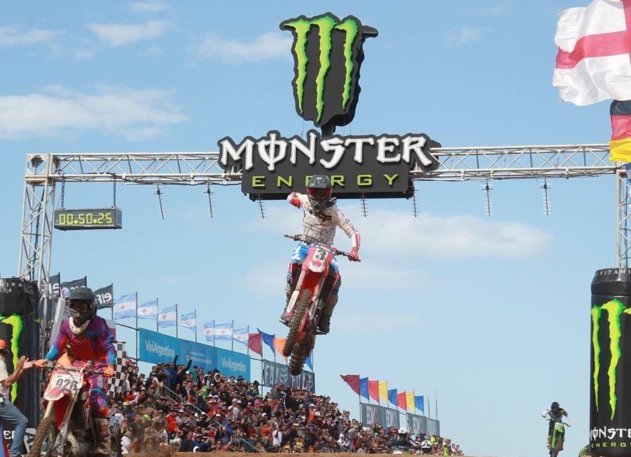 joaquin poli edv 2019 0