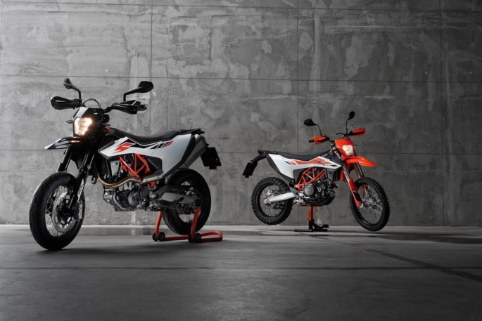 ktm 690 smc r ktm 690 enduro r my2019 01