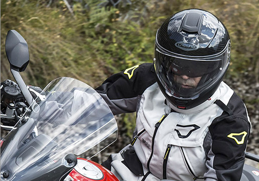 scheda caratteristica levo 2019