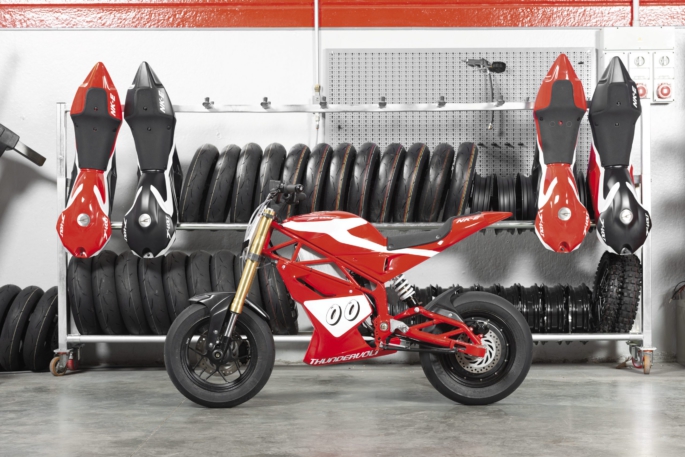 thundervolt nke scaled 1