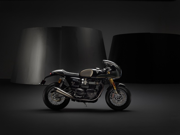 triumph thruxton tfc 1
