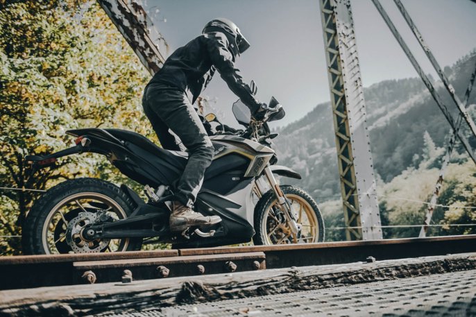 zero ds action 1 dsr 3cc08d70