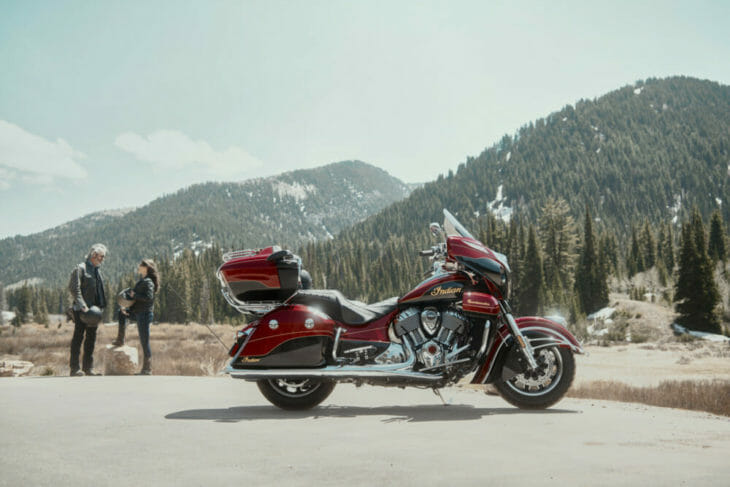 2019 indian roadmaster elite limited edition first look 12 730x487 1