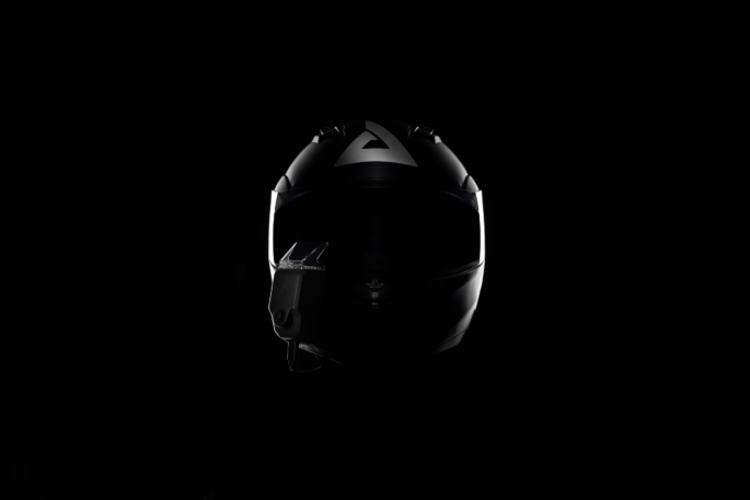 argon stills 0451 scaled 1