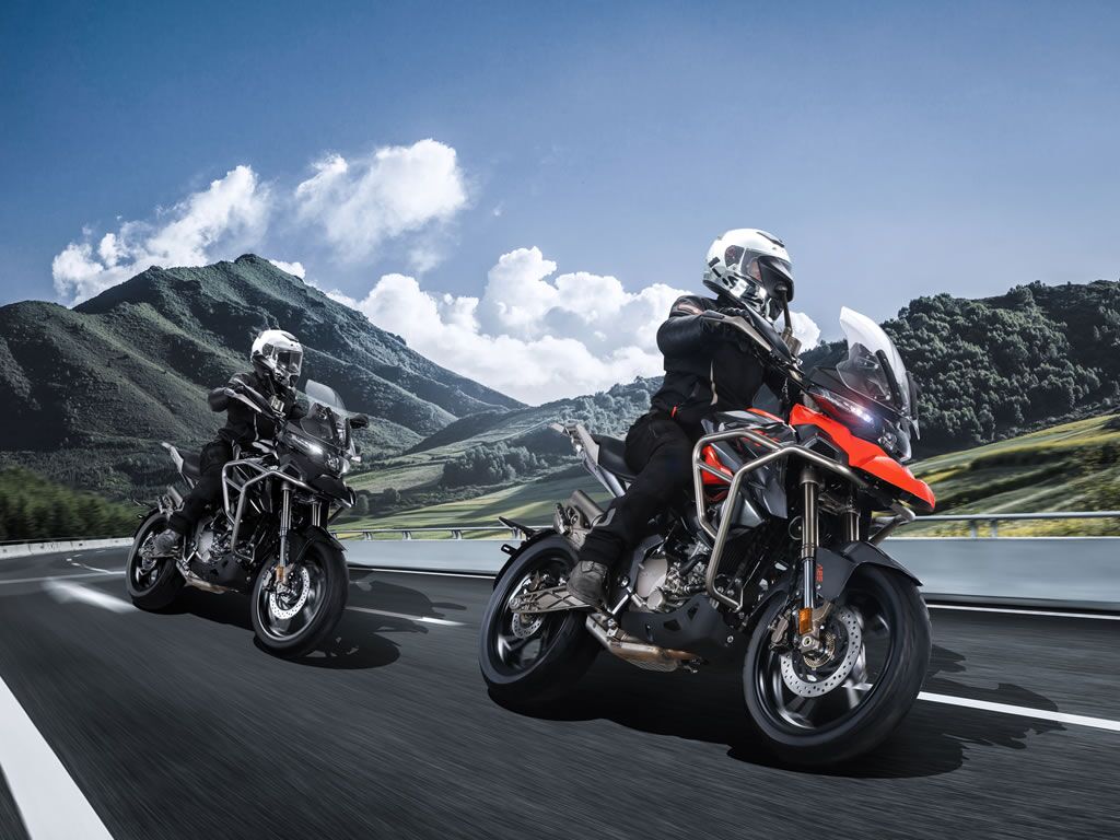 beta zontes t 310 13