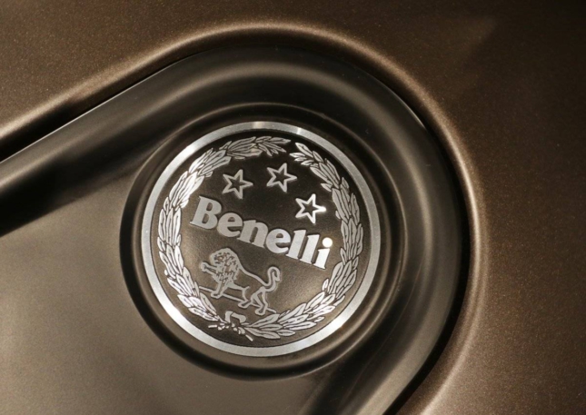 motosbenelli2186 f961701f45d6fa542d445a15dc2263b2 1200x0 0