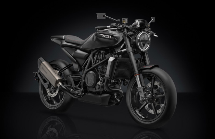 rizoma husqvarna vitpilen 701 noticia