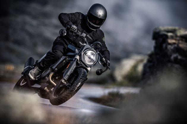 svartpilen 701 my19 8