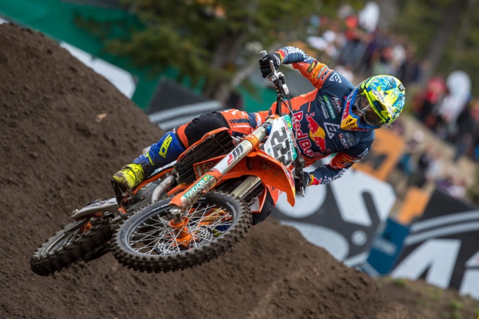 tony cairoli ktm 450 sx f 2019 argentina 0