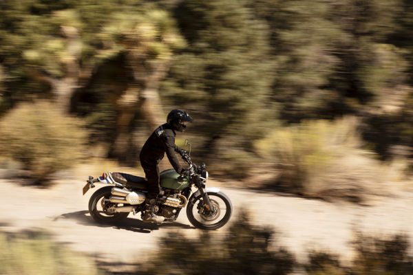 triumph scrambler 1