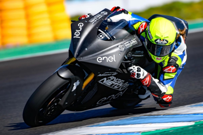 06 maria herrera ds05848.gallery full top lg