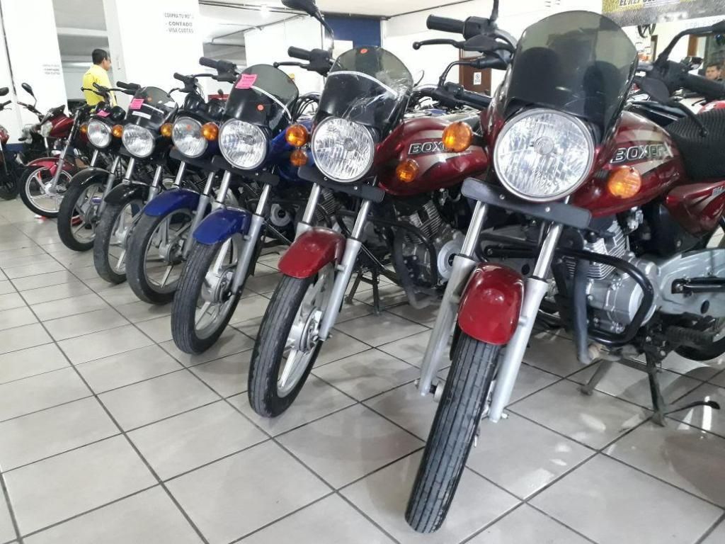 20190219 080040595 bae200219 011f01