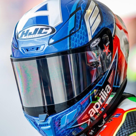 57244642 2572234542801143 203646123447943168 n