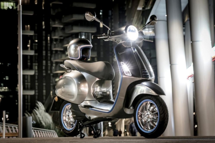 b 11425cfed6acbd8f1c10f902e99d6b75