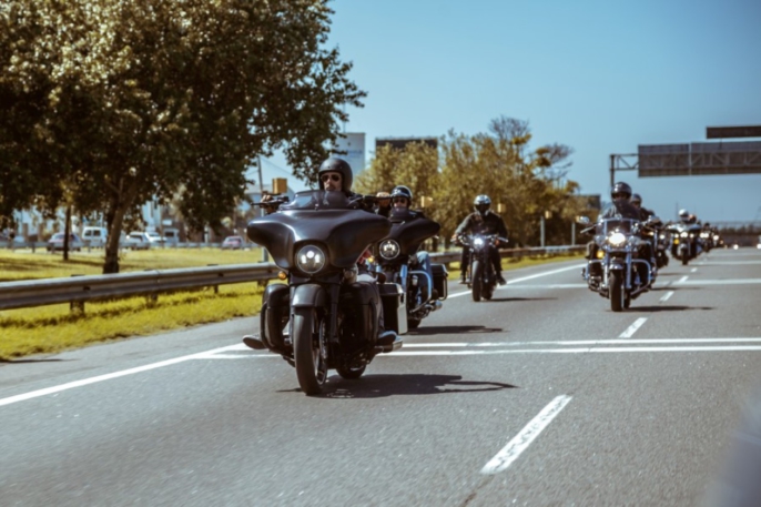 harley davidson archivo 2