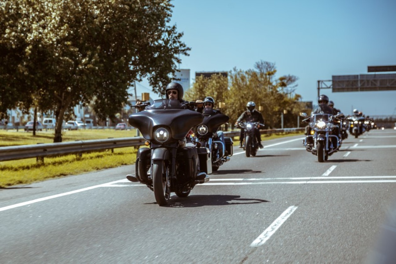 harley davidson archivo 2