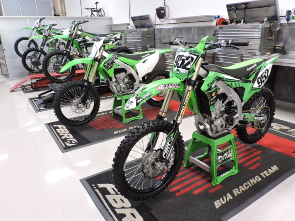 kx450f 2 scaled 1