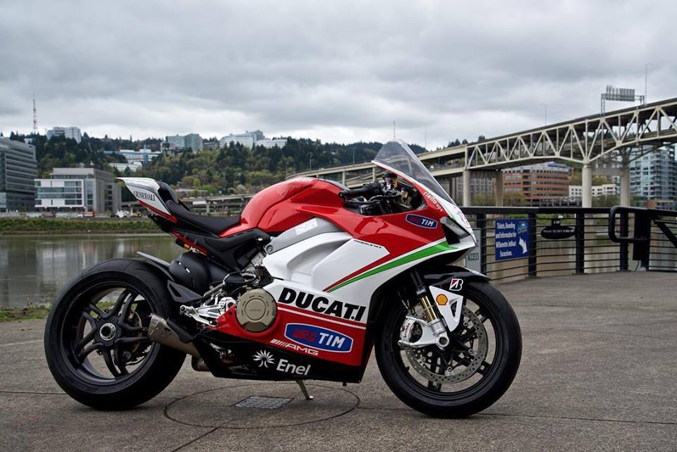 57174865 10156910007445499 7440728478917328896 n