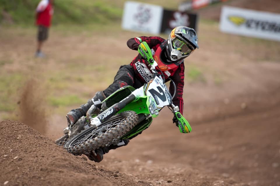 59857727 10156103789061643 1197613624323997696 n