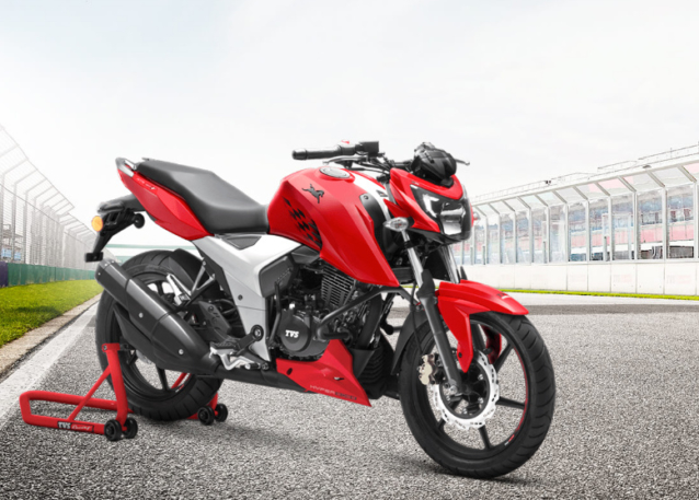 captura de pantalla completa 2452019 141824.bmp