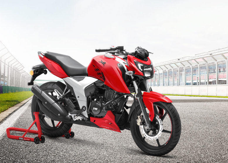 captura de pantalla completa 2452019 141824.bmp