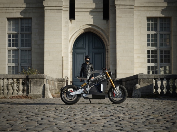 essence eraw 04 signatura 5